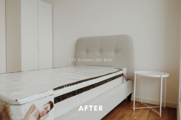 The Park Sky Residences